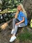 Olga, %city%, Русскоязычные, сексуальная невеста фото 1330306