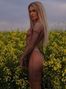 Olga, %city%, Русскоязычные, сексуальная невеста фото 2186265