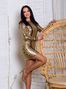 Elena, Kharkov, Ukraine, online brides photo 1333638