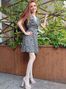 Squirrel, Krivoy Rog, Ukraine, chat live photo 2490318