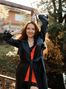 Squirrel, Krivoy Rog, Ukraine, chat live photo 2545878