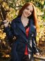 Squirrel, Krivoy Rog, Ukraine, chat live photo 2545879
