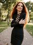 Squirrel, Krivoy Rog, Ukraine, chat live photo 2545886