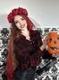 Squirrel, Krivoy Rog, Ukraine, chat live photo 2588237