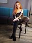 Squirrel, Krivoy Rog, Ukraine, chat live photo 2619629