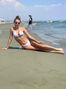 Vlada, Kiev, Ukraine, single chat photo 2233395