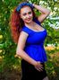 Yulia, Zaporozhye, Ukraine, single russian women photo 1345301