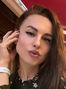 Irina, Dnepr, Украина, сексуальная невеста фото 1344331