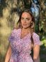 Elionora, %city%, Russian-speaking, date chat photo 2413076