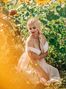 Lovingkiss, Melitopol, Ukraine, russian beautiful girl photo 1975459