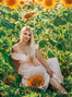 Lovingkiss, Melitopol, Ukraine, russian beautiful girl photo 1975470