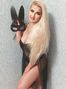 Lovingkiss, Melitopol, Ukraine, russian beautiful girl photo 2072403