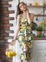 Valya, %city%, Russian-speaking, live chat online photo 1430420