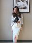 Valya, %city%, Russian-speaking, live chat online photo 1447685