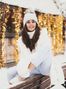 Valya, %city%, Russian-speaking, live chat online photo 1662806