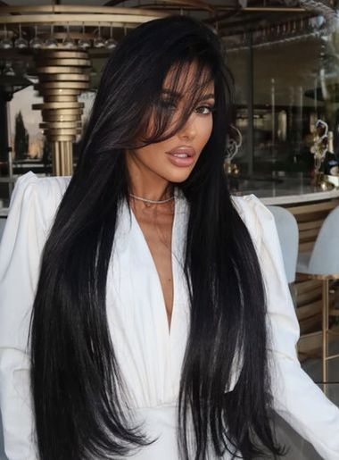 Catherine, Dubai, United Arab Emirates, ukraina dating