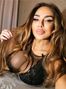Darina, Bratislava, Slovakia, single chat photo 1759073