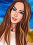 Darina, Bratislava, Slovakia, single chat photo 1790618