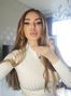 Darina, Bratislava, Slovakia, single chat photo 1831349