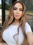 Darina, Bratislava, Slovakia, single chat photo 1863312