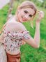 Scarlet, Cherkassy, Ukraine, ukrainian mail order brides photo 1479843