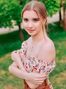 Scarlet, Черкассы, Украина, милая девушка фото 1479845