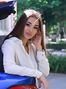 Nata_Temptress, Kherson, Ukraine, ukrainian girl photo 1480732
