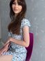 Nata_Temptress, Kherson, Ukraine, ukrainian girl photo 2363044