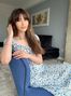 Nata_Temptress, Kherson, Ukraine, ukrainian girl photo 2363047