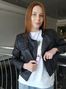 Sonya, Харьков, Украина, хочу любви фото 1502036