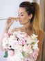 Nataly, Kiev, Ukraine, dating chat photo 2399215