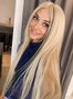 Lina, Rovno, Ukraine, online dating advice photo 1582924