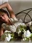 Dreams_you, Mariupol, Ukraine, chat with a russian bride photo 1220