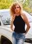 Barbie_Doll, Nikolaev, Ukraine, professional photo shoot photo 2568850