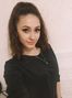 Ksenia, Kiev, Ukraine, russian beauties photo 1790729