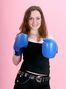 Juliams, Mariupol, Ukraine, best video chat photo 1229