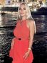 Julie, Киев, Украина, милая девушка фото 2099765