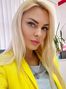 Julie, Киев, Украина, милая девушка фото 2256441
