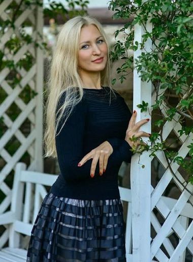 kiss of love, , Russian-speaking, ukraine model
