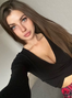 Sweet Karin, Ryazan, Russia, singles dating sites photo 1580054