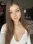 Sweet Karin, Ryazan, Russia, singles dating sites photo 1592172