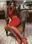 Sweet Karin, Ryazan, Russia, singles dating sites photo 1652120