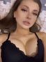 Sweet Karin, Ryazan, Russia, singles dating sites photo 1671993