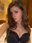 Sweet Karin, Ryazan, Russia, singles dating sites photo 1713636
