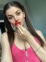 Sweet Karin, Ryazan, Russia, singles dating sites photo 1866153