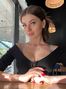 Sweet Candy, %city%, Russian-speaking, singles dating sites photo 2029783
