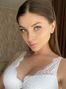 Sweet Candy, %city%, Russian-speaking, singles dating sites photo 2078640