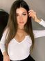 Sweet Candy, %city%, Russian-speaking, singles dating sites photo 2078647