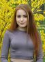 Squirrel, Cherkassy, Ukraine, beautiful sexy woman photo 2200209