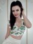 Lubov, Nikolaev, Ukraine, bikini model photos photo 2441174